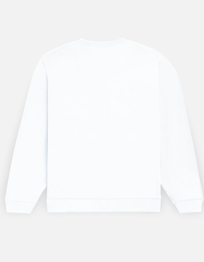 Back_2_c_1.jpg