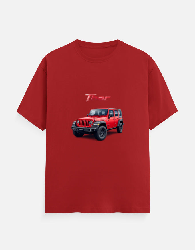 Front_1_c_10.jpg