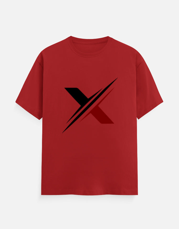 Front_1_c_10.jpg