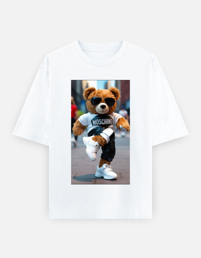 Front_1_c_1.jpg