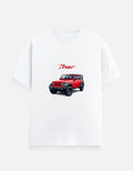 Front_1_c_1.jpg