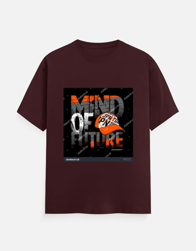Front_1_c_25.jpg