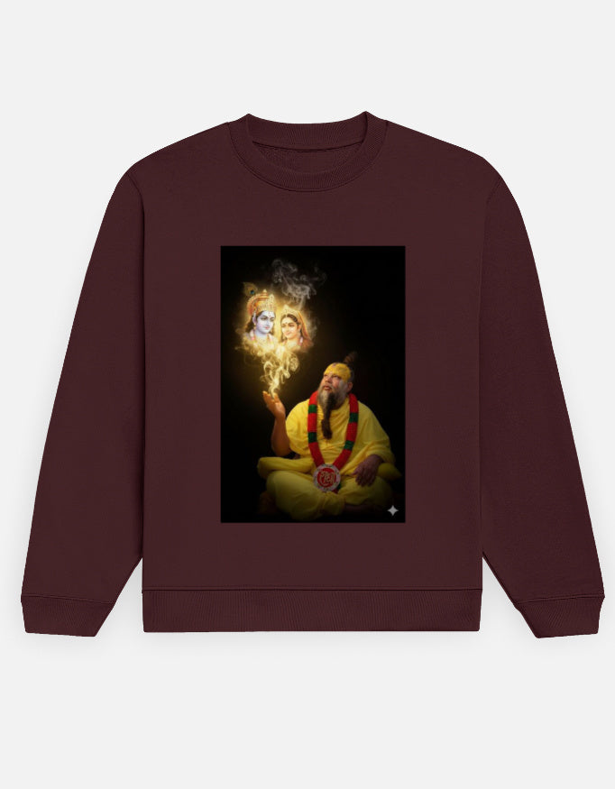 Front_1_c_25.jpg