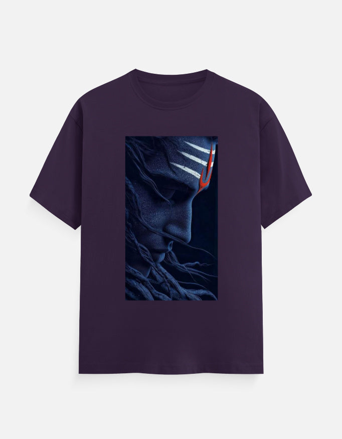 Front_1_c_26.jpg