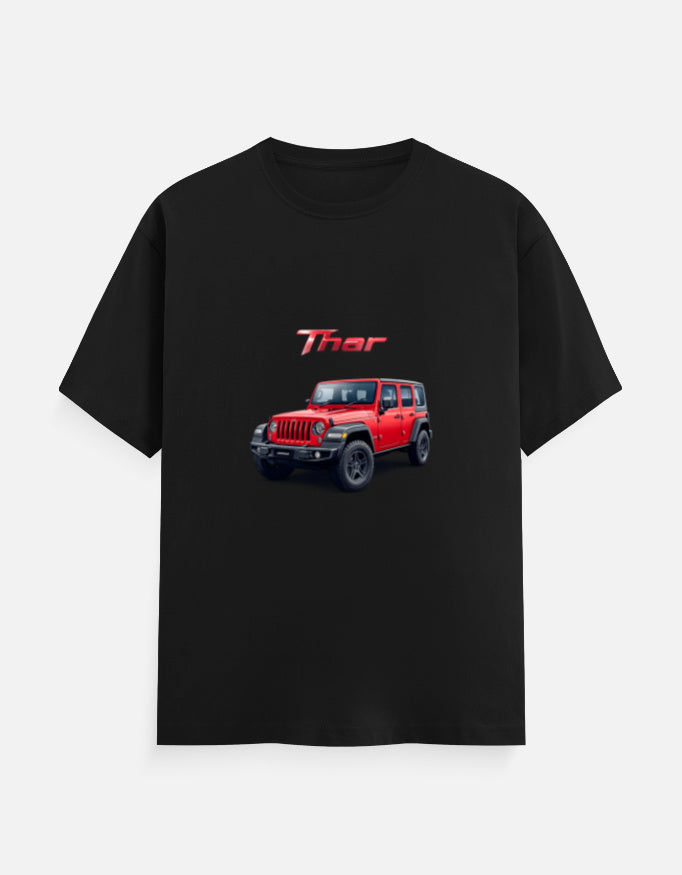 Front_1_c_2.jpg