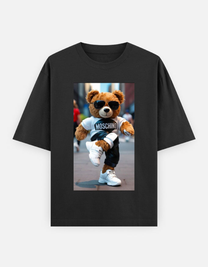 Front_1_c_2.jpg
