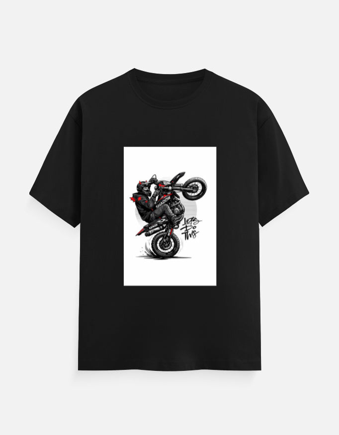 Front_1_c_2.jpg