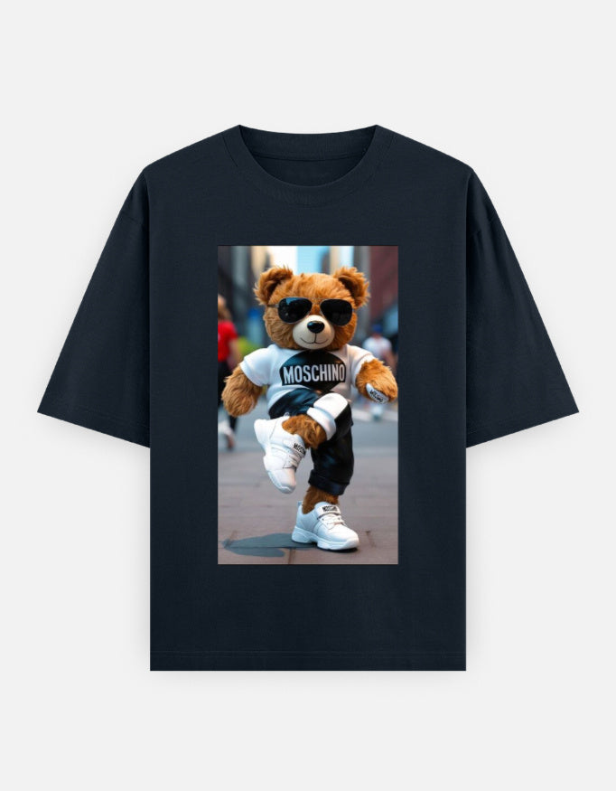 Front_1_c_3.jpg