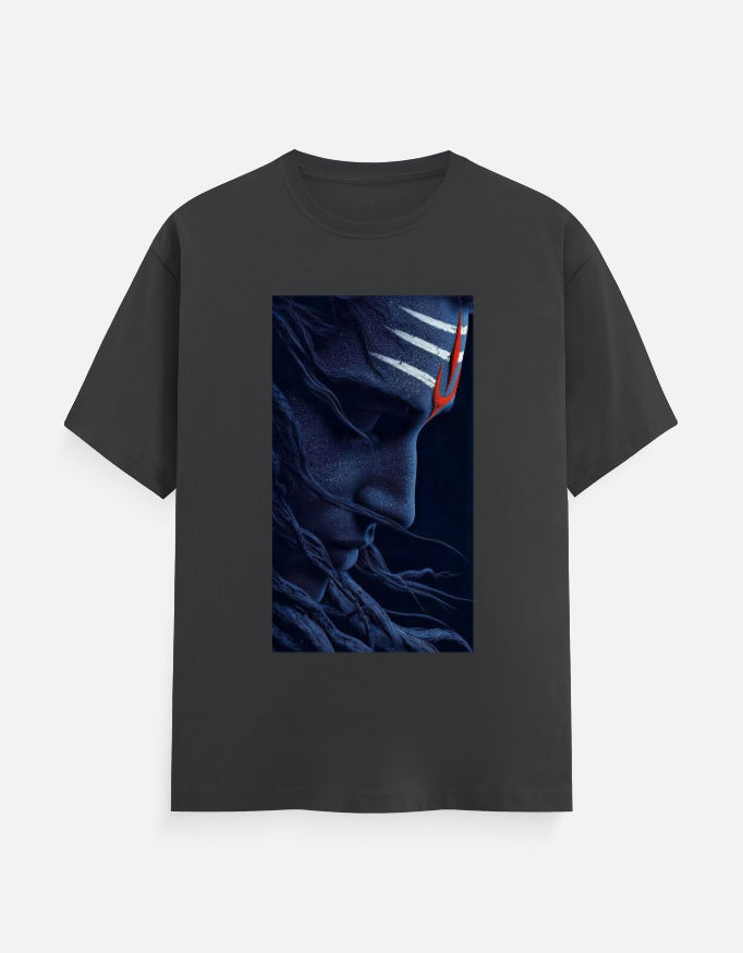 Front_1_c_40.jpg