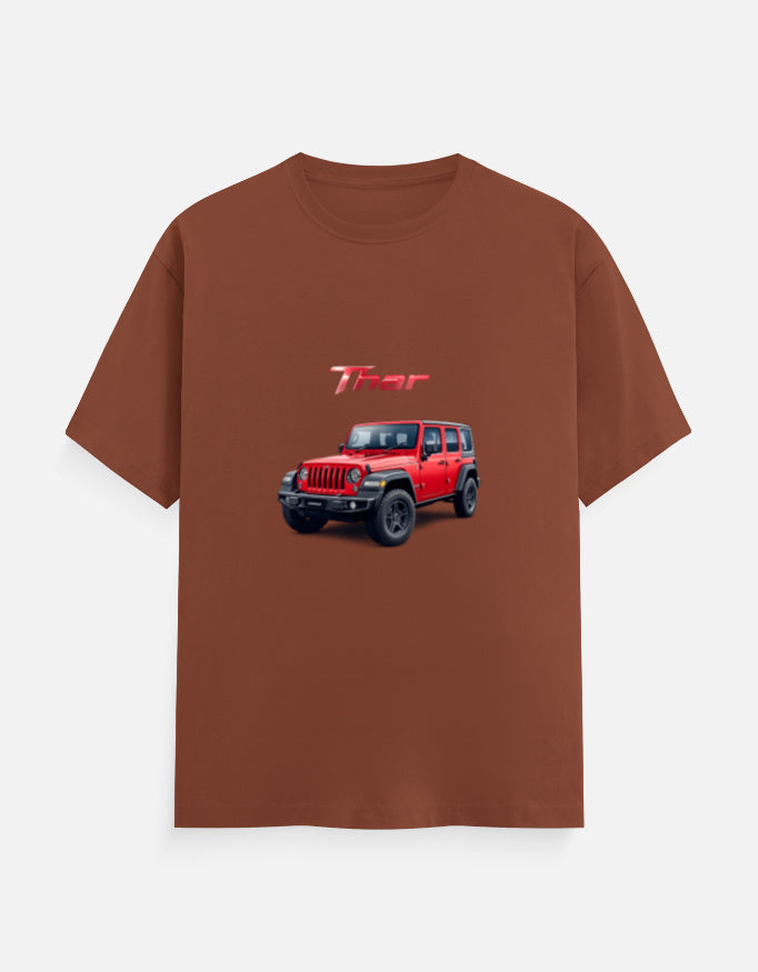 Front_1_c_59.jpg
