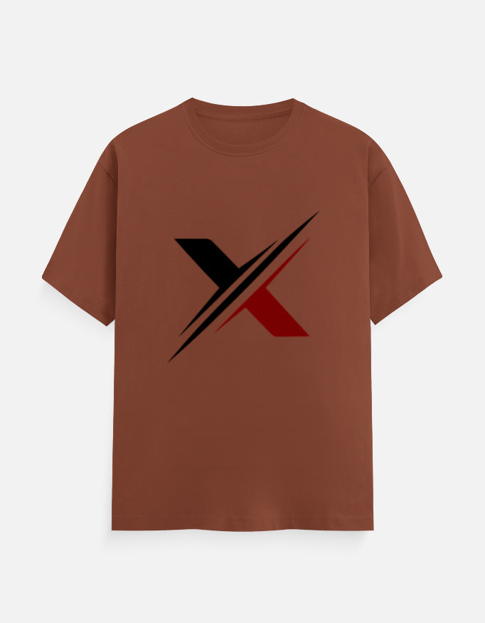 Front_1_c_59.jpg