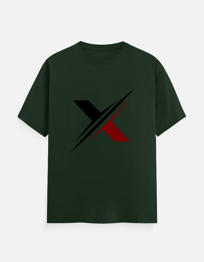 Front_1_c_8.jpg
