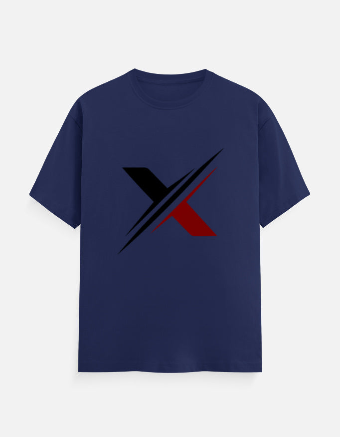 Front_1_c_9.jpg