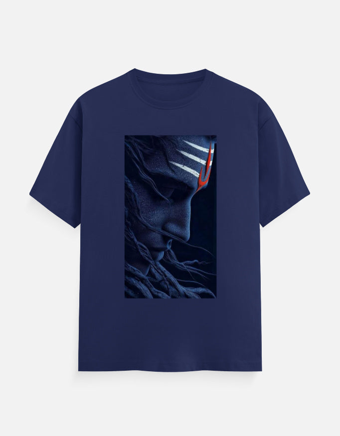 Front_1_c_9.jpg