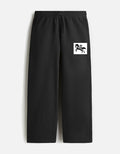 Left_Pocket_1_c_2.jpg
