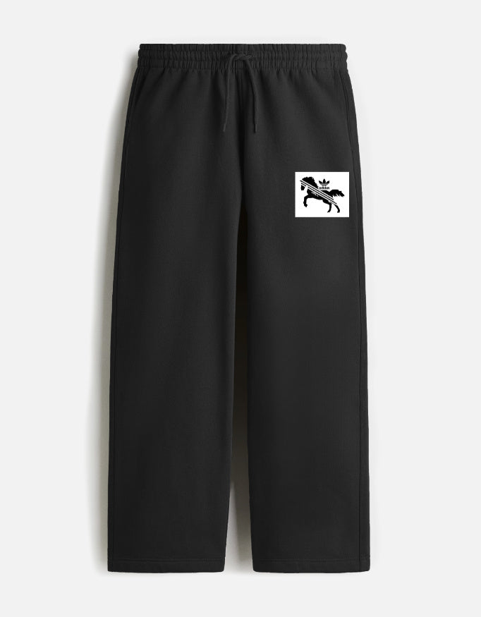 Left_Pocket_1_c_2.jpg