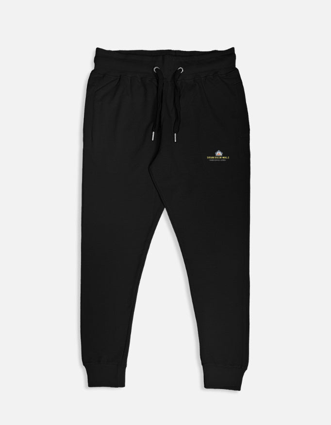 Left_Pocket_1_c_2.jpg
