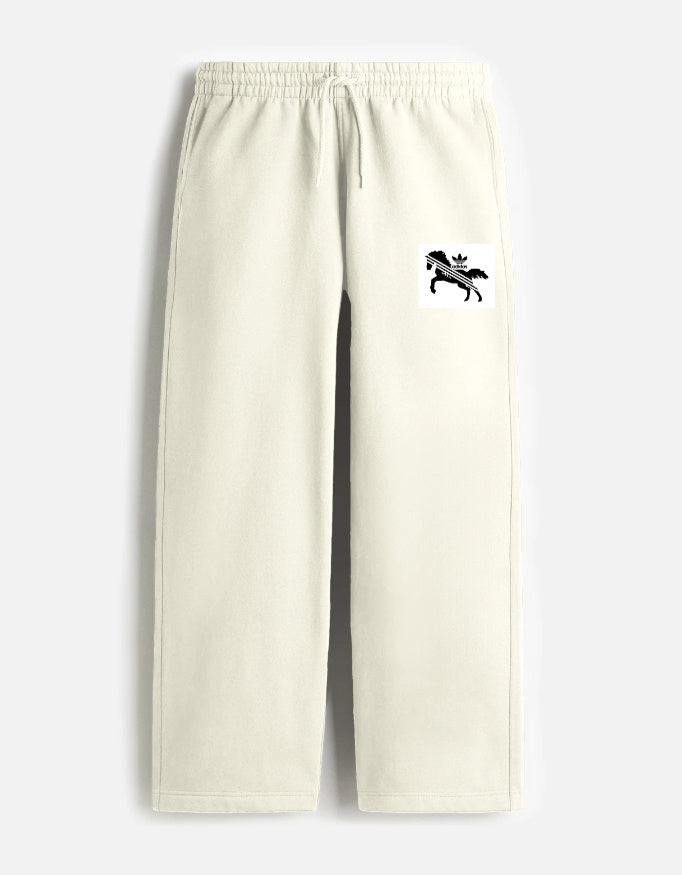 Left_Pocket_1_c_61.jpg