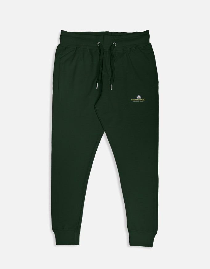 Left_Pocket_1_c_8.jpg